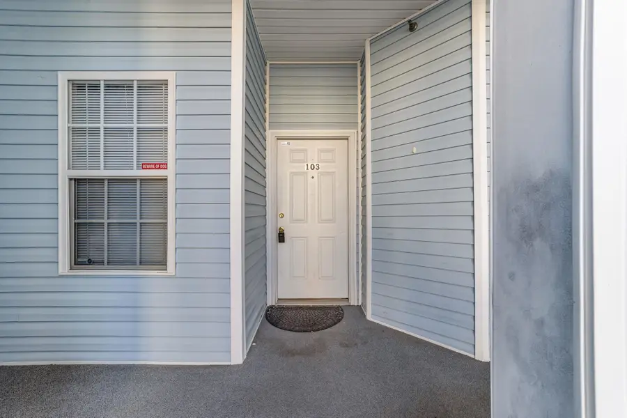 120 Fountain Pointe Ln. #103, Myrtle Beach, SC 29579 - Image #2