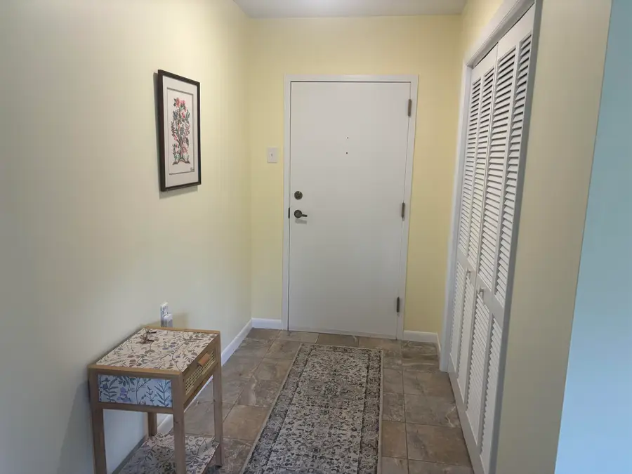 5001 Little River Rd. #W-306, Myrtle Beach, SC 29577 - Image #2