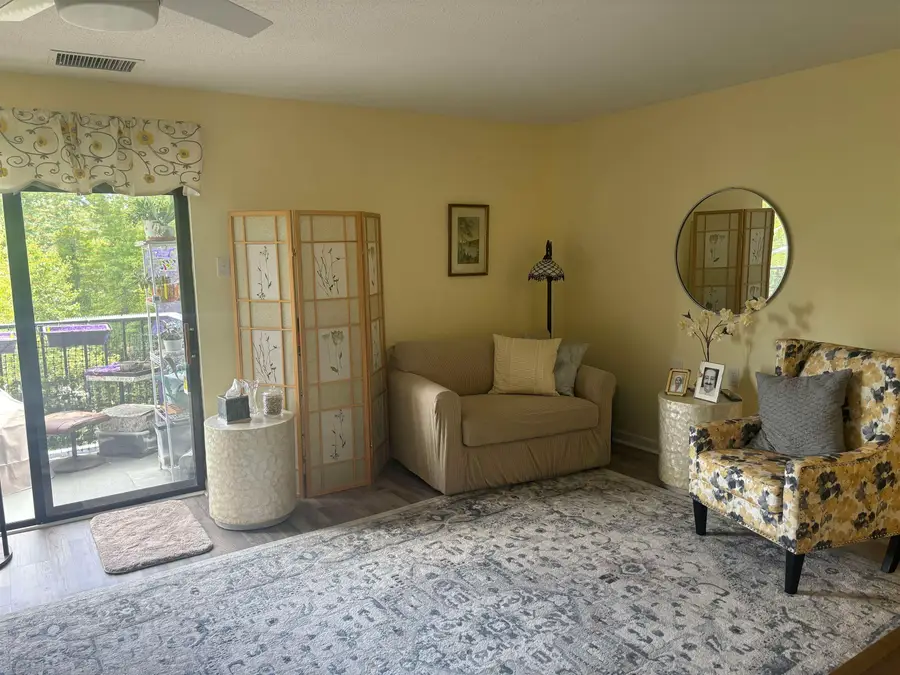 5001 Little River Rd. #W-306, Myrtle Beach, SC 29577 - Image #3