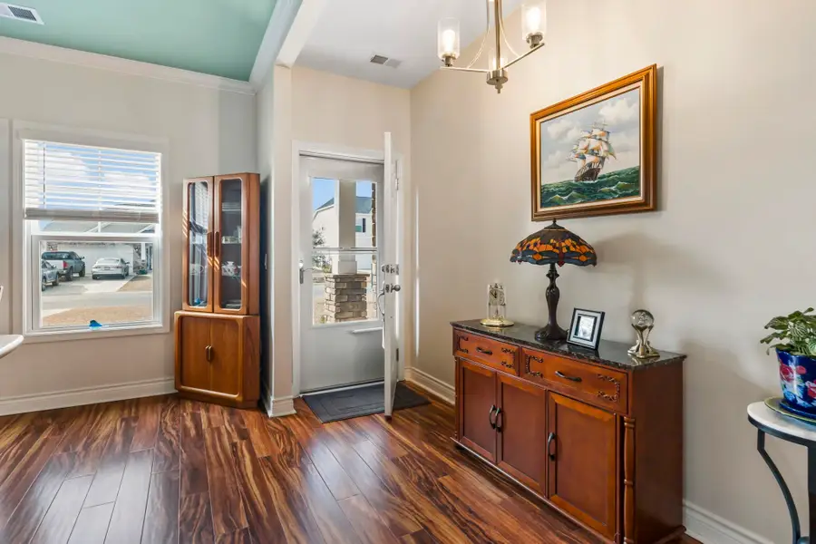 131 Crabapple Dr., Longs, SC 29568 - Image #3