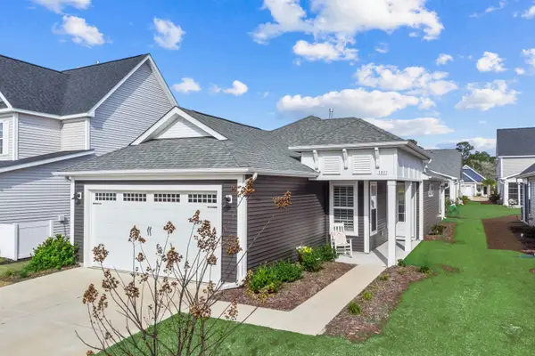 1011 Cascade Loop, Little River, SC 29566