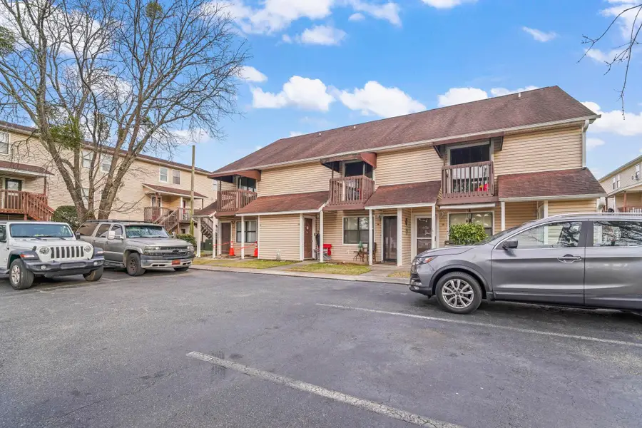 755 Burcale Rd. #M2, Myrtle Beach, SC 29579 - Image #2