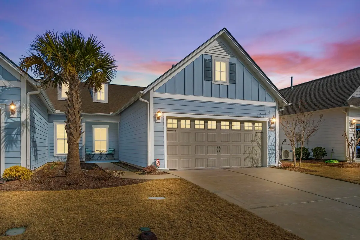 1026 Eugenio St., Myrtle Beach, SC 29577 - Image #1