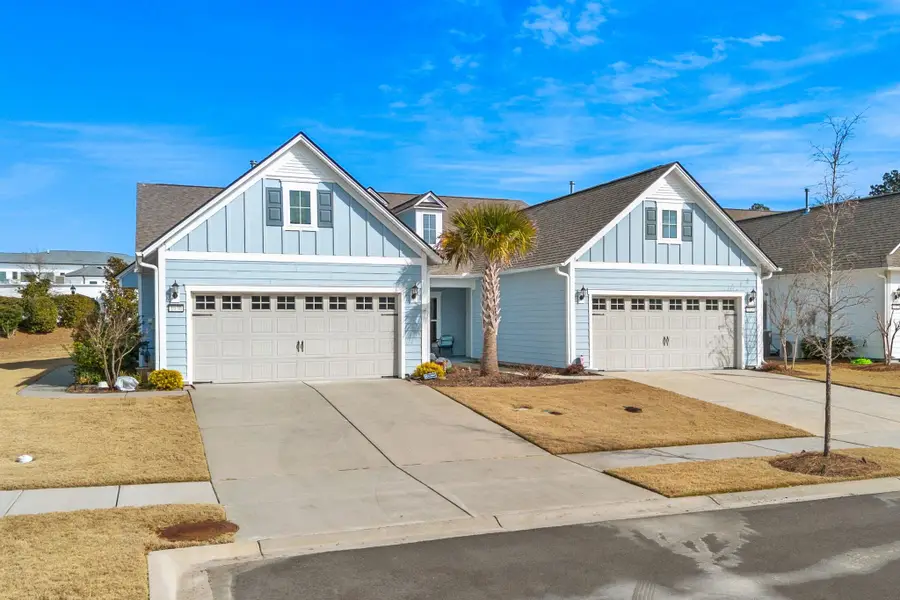 1026 Eugenio St., Myrtle Beach, SC 29577 - Image #2