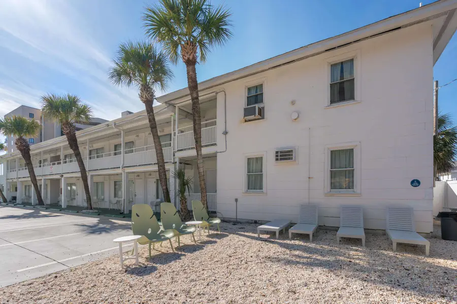 510 S Ocean Blvd., North Myrtle Beach, SC 29582 - Image #3