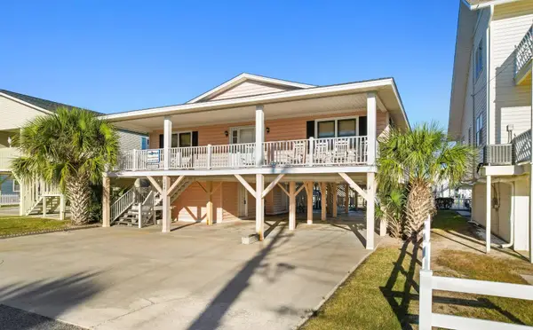 334 53rd Ave. N, North Myrtle Beach, SC 29582