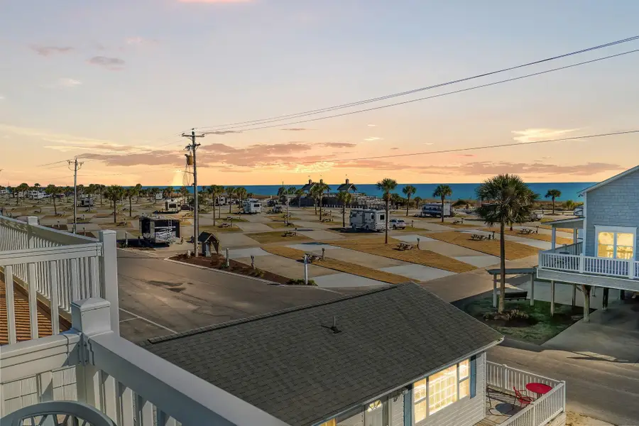 6001 G3 South Kings Hwy., Myrtle Beach, SC 29575 - Image #3