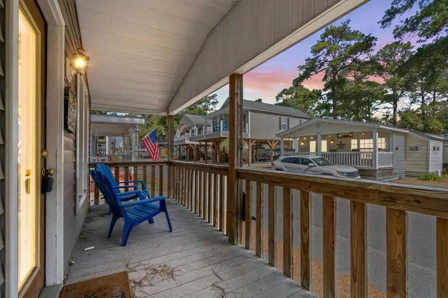 6001 1688 South Kings Hwy., Myrtle Beach, SC 29575 - Image #2