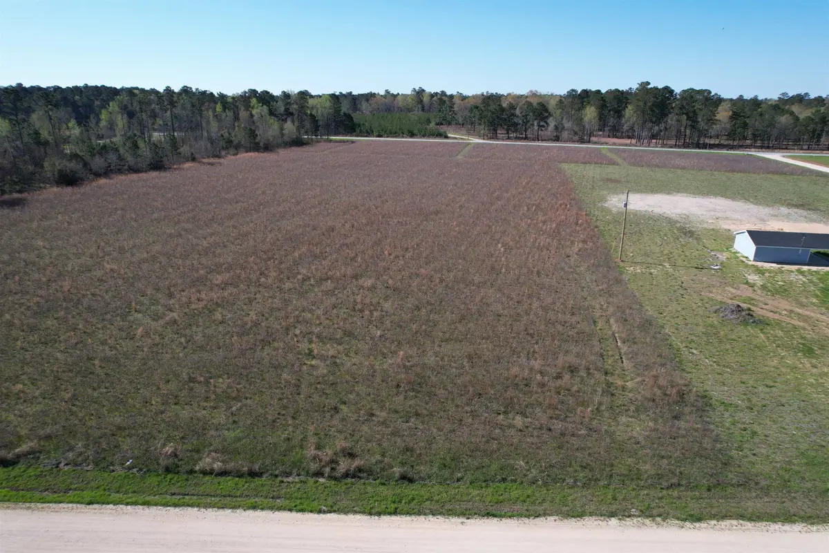 Lot 34-TBD Gulley Ln., Salters, SC 29590 - #1