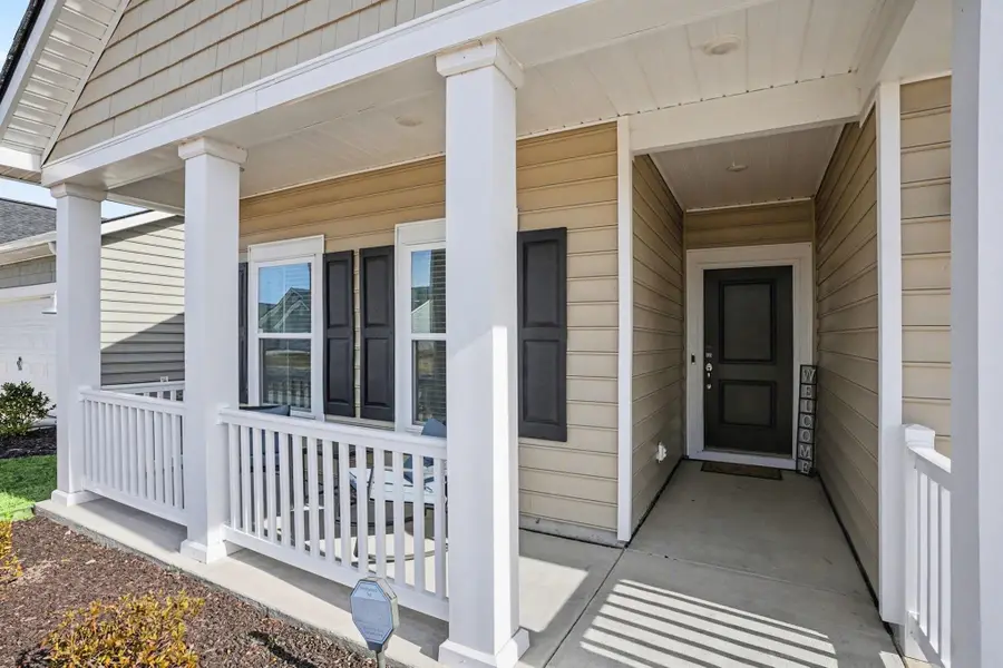 143 Albatross Way, Myrtle Beach, SC 29579 - Image #3