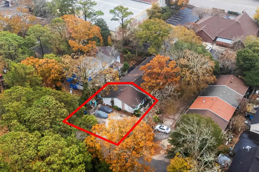 6504 Wildwood Trail #A, Myrtle Beach, SC 29572 - Image #2