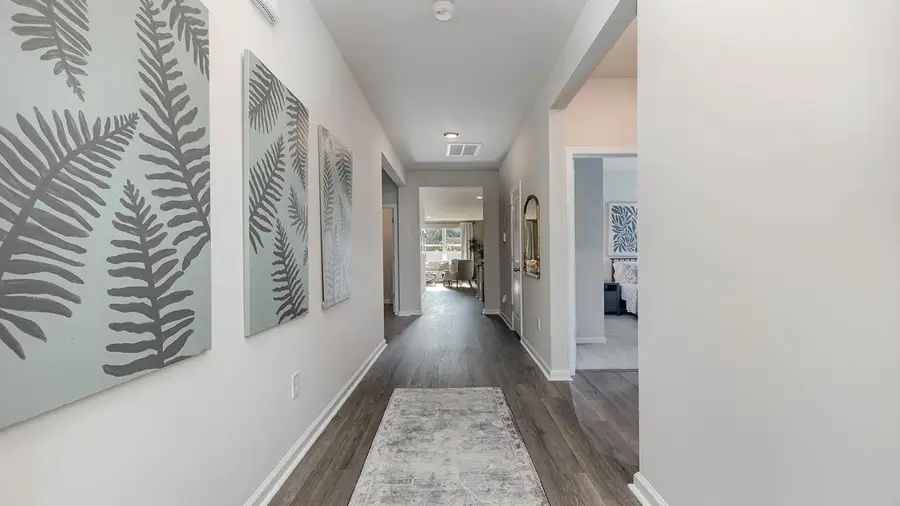 5041 Yellowstone Dr., Conway, SC 29526 - Image #2