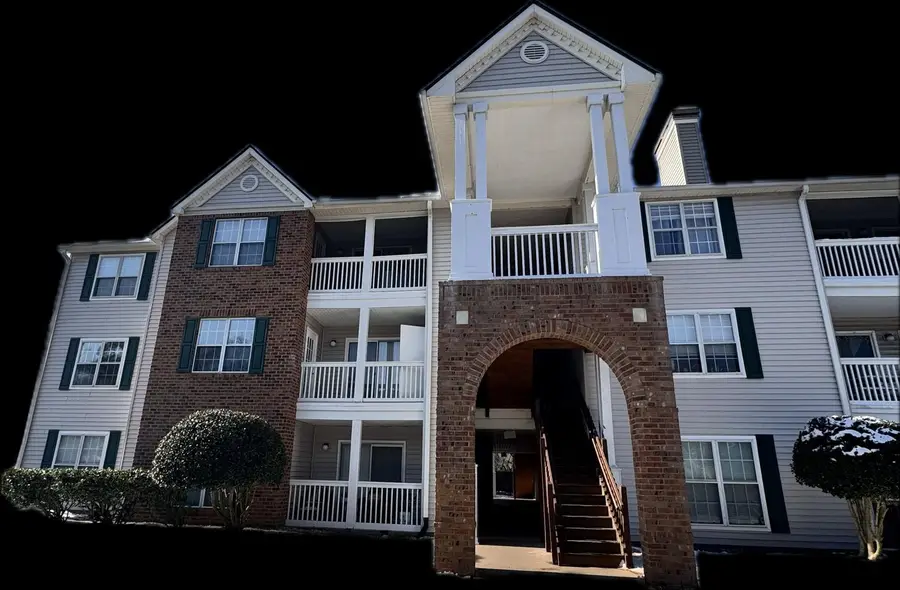 3768 Citation Way #1121, Myrtle Beach, SC 29577 - Image #2