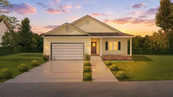 460 Bethel Dr., Conway, SC 29526