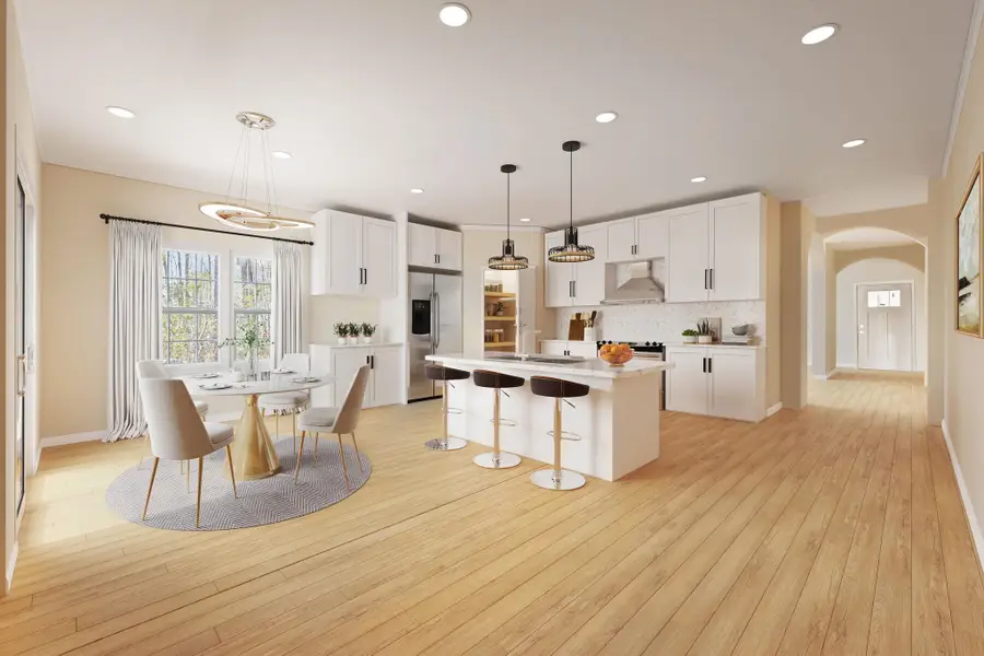 460 Bethel Dr., Conway, SC 29526 - Image #3