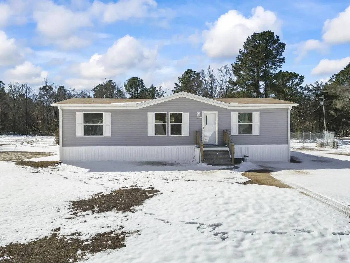 2831 Gobblers Run, Conway, SC 29527 - Image #1