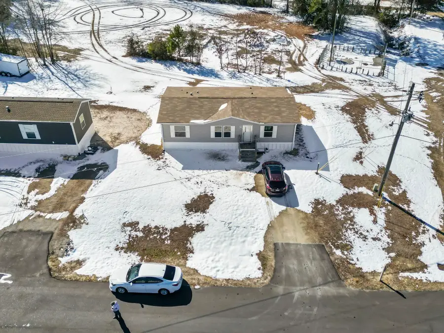 2831 Gobblers Run, Conway, SC 29527 - Image #2