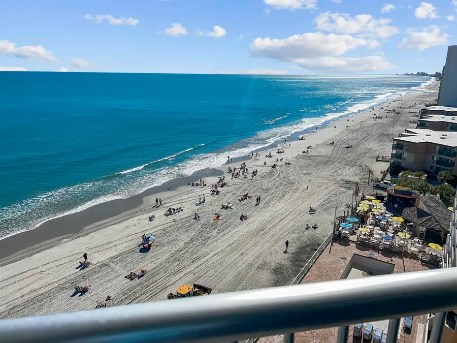9550 Shore Dr. #1030, Myrtle Beach, SC 29572 - Image #3