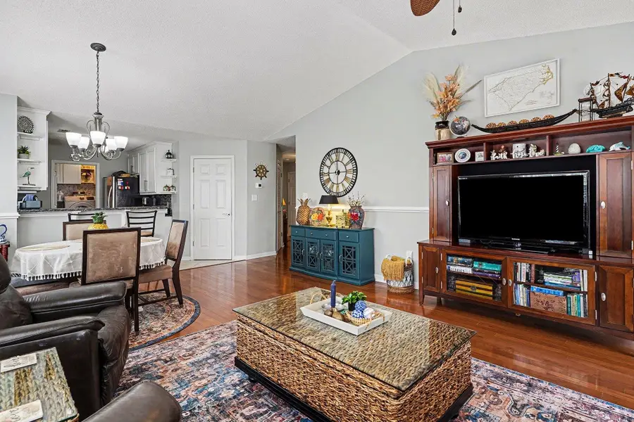 4810 Innisbrook Ct. #212, Myrtle Beach, SC 29579 - Image #3