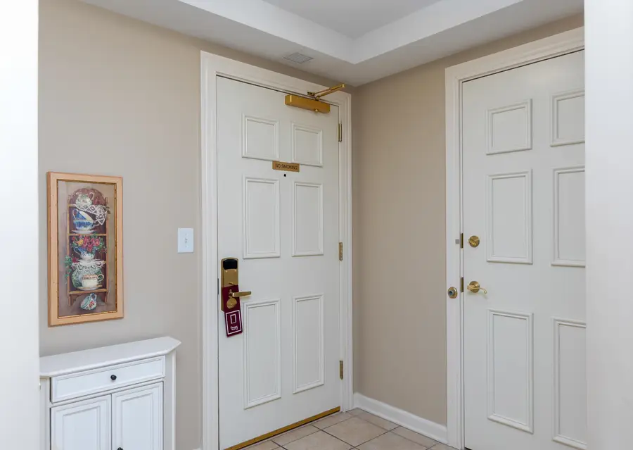 9994 Beach Club Dr. #1601, Myrtle Beach, SC 29572 - Image #2