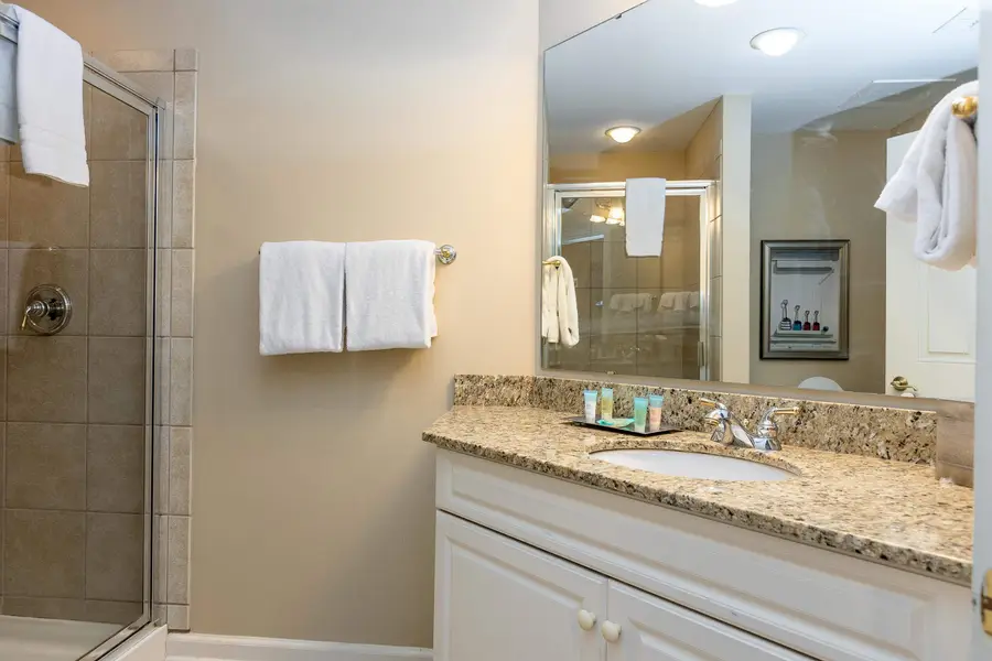 9994 Beach Club Dr. #1601, Myrtle Beach, SC 29572 - Image #3