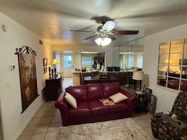 1200 5th Ave. N #302, Surfside Beach, SC 29575 - #2