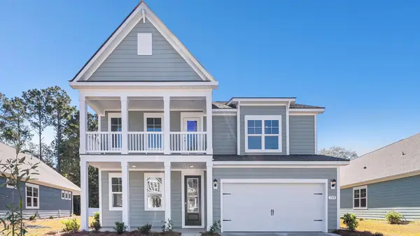 7059 Cinnamon Dr, Conway, SC 29526