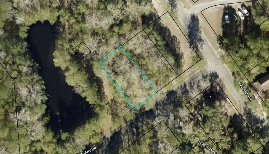 112 Duany Dr., Georgetown, SC 29440 - #2