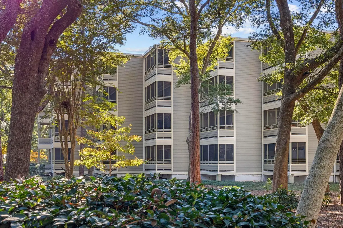 415 Ocean Creek Dr. #2325, Myrtle Beach, SC 29572 - Image #1