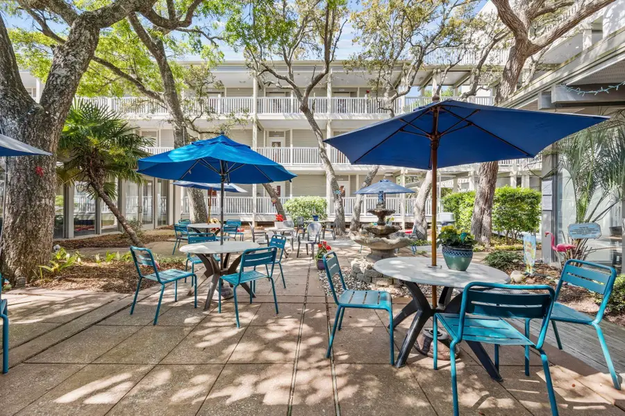 415 Ocean Creek Dr. #2325, Myrtle Beach, SC 29572 - Image #3