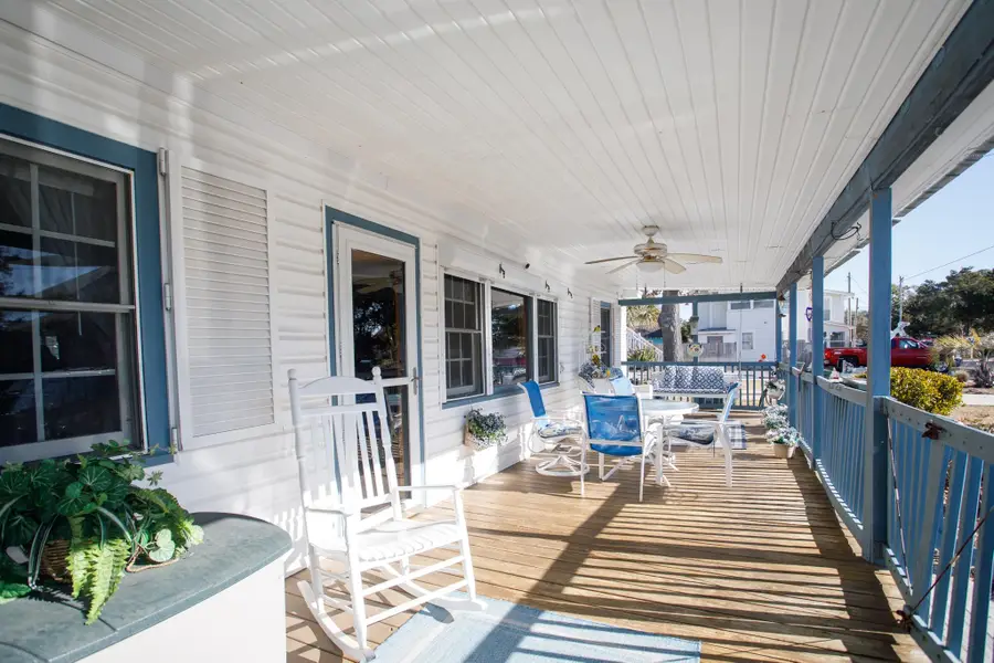 1606 Hillside Dr. S, North Myrtle Beach, SC 29582 - Image #2