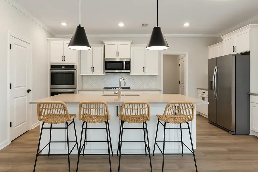 3117 Visionary Dr., Myrtle Beach, SC 29588 - Image #3