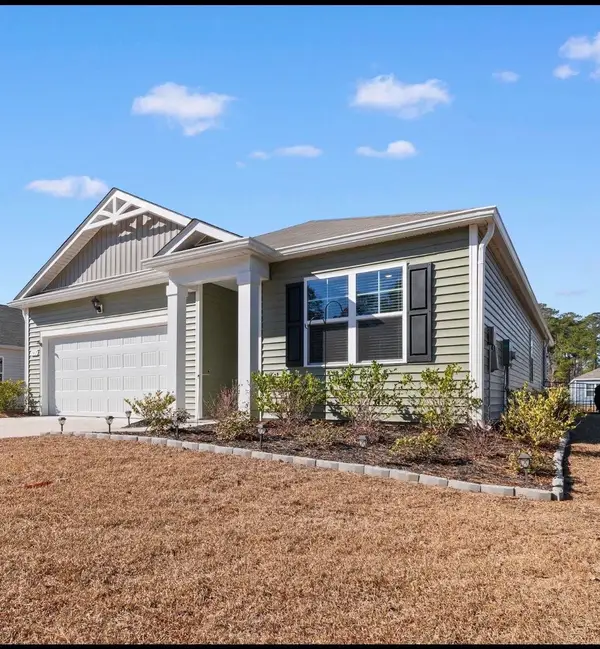 147 Cassina Dr., Longs, SC 29568