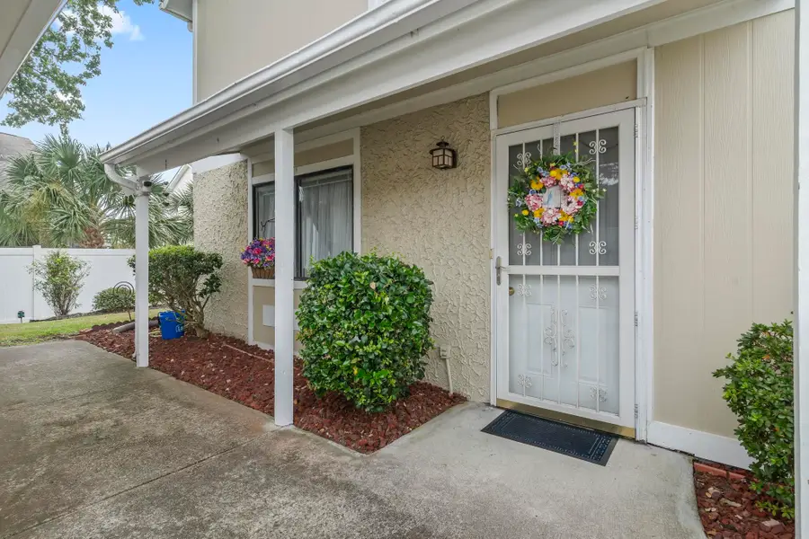 1331 Turkey Ridge Rd. #B, Surfside Beach, SC 29575 - #2