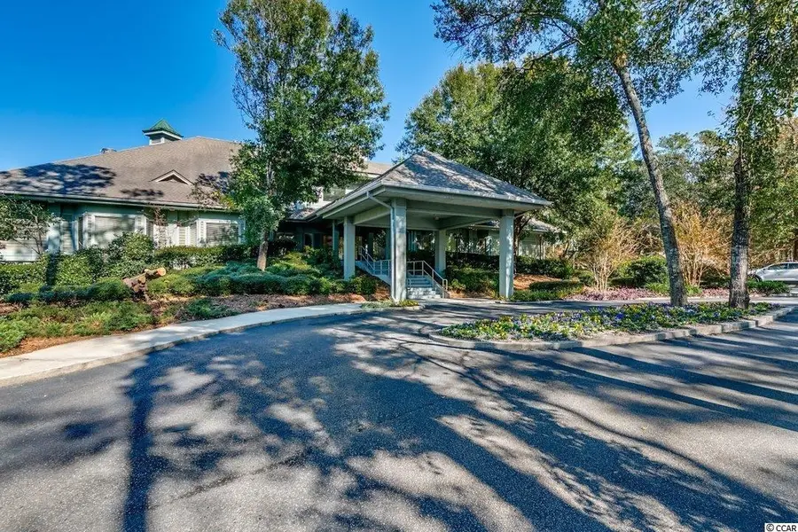 1401 Lighthouse Dr. #4112, North Myrtle Beach, SC 29582 - Image #2