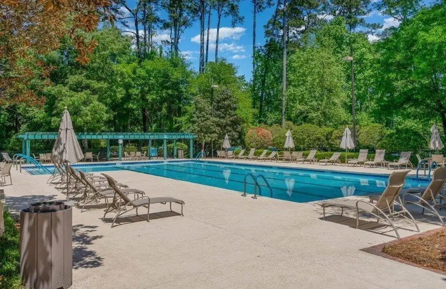 1401 Lighthouse Dr. #4112, North Myrtle Beach, SC 29582 - Image #3