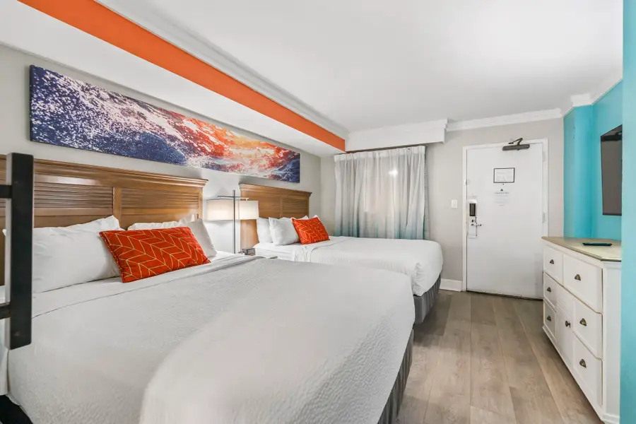 7200 N Ocean Blvd. #562, Myrtle Beach, SC 29572 - Image #3