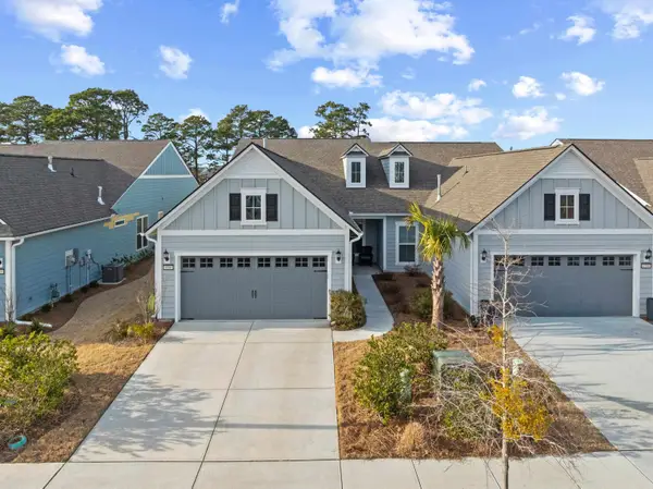 6596 Torino Lane, Myrtle Beach, SC 29572