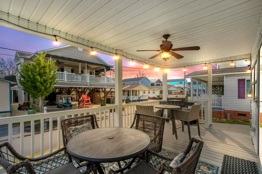 6001 - 5310 S Kings Hwy., Myrtle Beach, SC 29575 - Image #2