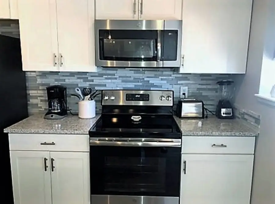 5905 S Kings 91 S Kings Hwy. #914C, Myrtle Beach, SC 29575 - Image #2