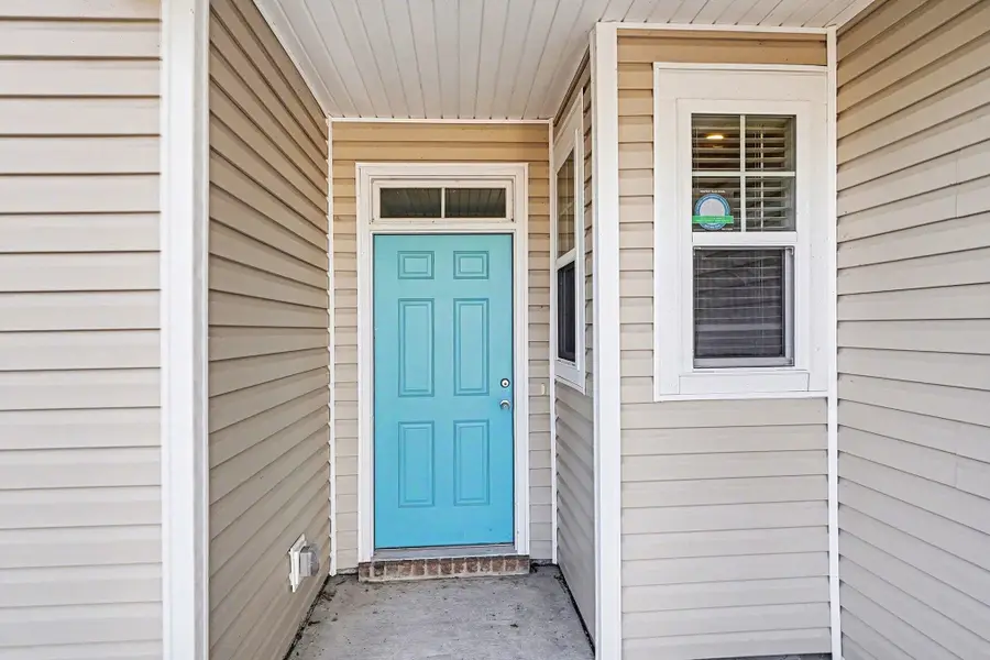 863 Spindel Dr., Myrtle Beach, SC 29588 - Image #2