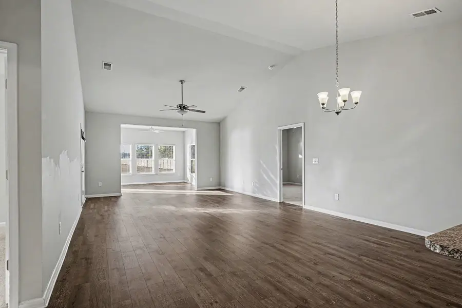 863 Spindel Dr., Myrtle Beach, SC 29588 - Image #3