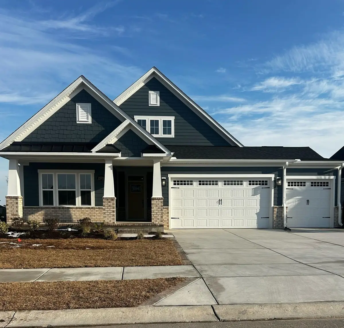 2372 Vera Way, Longs, SC 29568 - Image #1