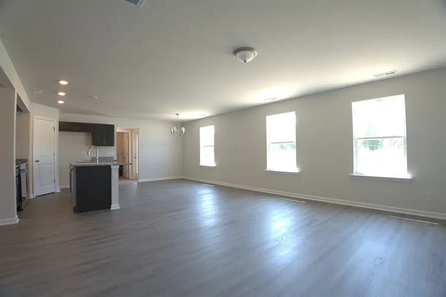 2181 Highway 66, Loris, SC 29569 - #3