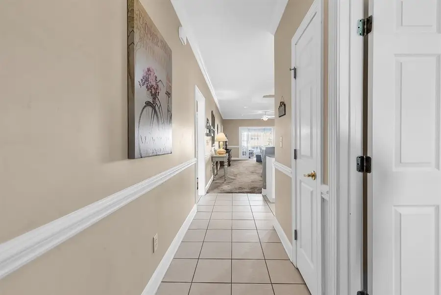 1101 Louise Costin Ln. #1307, Murrells Inlet, SC 29576 - #3