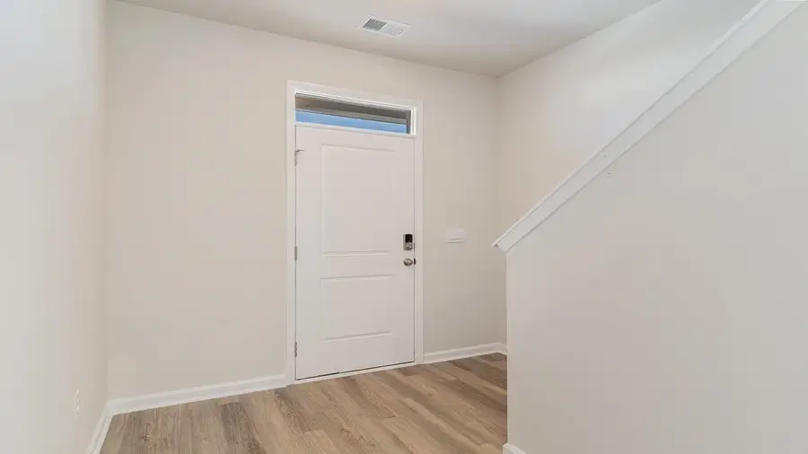 283 Long Beard Way, Longs, SC 29568 - Image #2