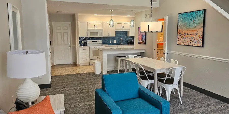 218 Double Eagle Dr., Surfside Beach, SC 29575 - #2