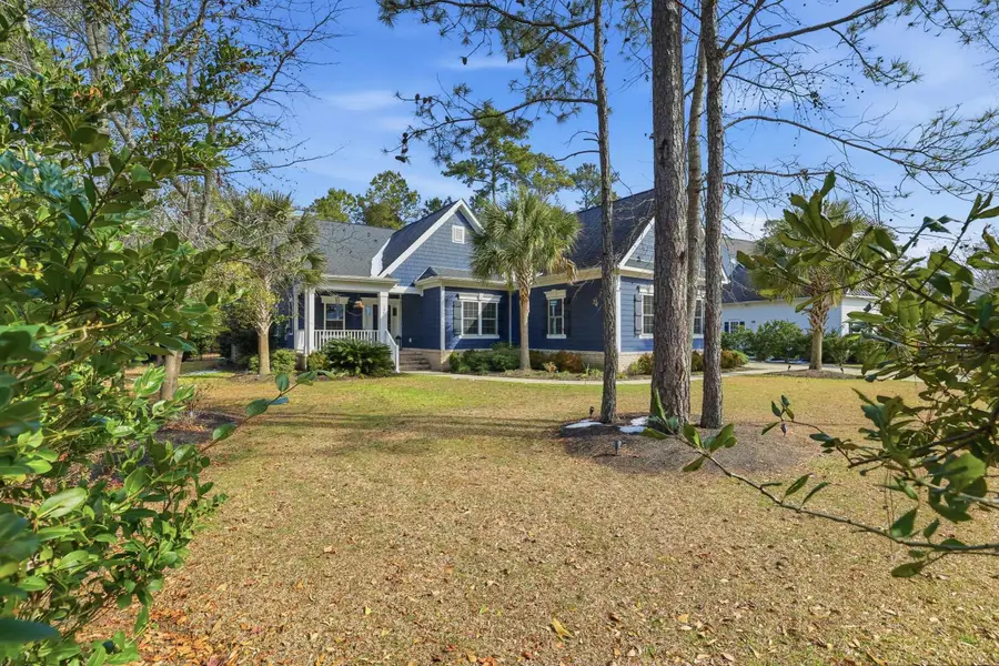 196 Low Country Loop, Murrells Inlet, SC 29576 - Image #2