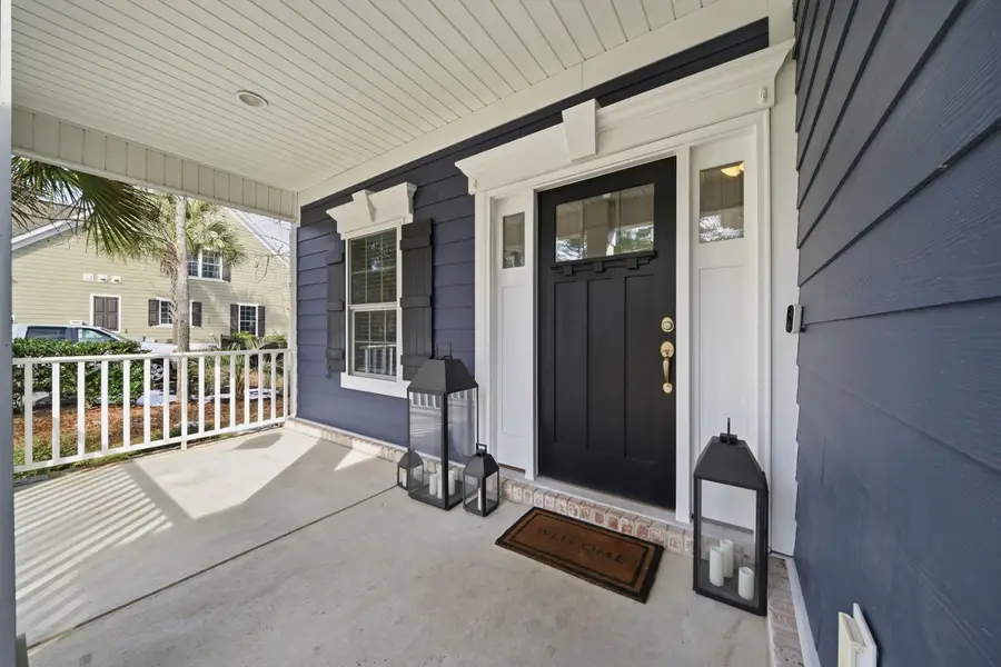 196 Low Country Loop, Murrells Inlet, SC 29576 - Image #3