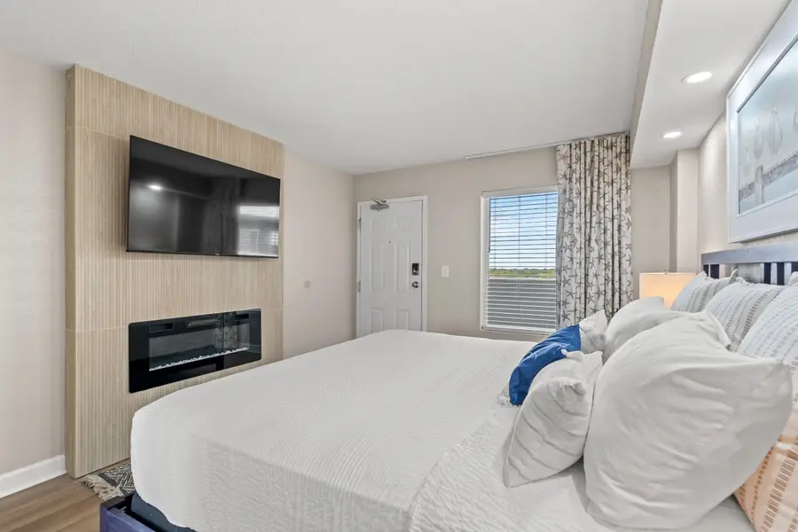 161 Sea Watch Dr. #1011, Myrtle Beach, SC 29572 - Image #3